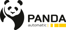 IPANDA.PRO