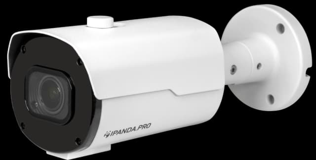 StreetCAM 1080.vf ver.3