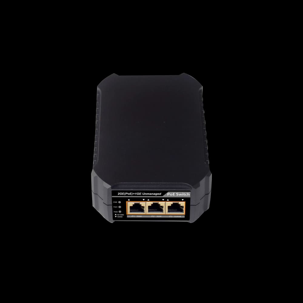 SWPU-GE0201