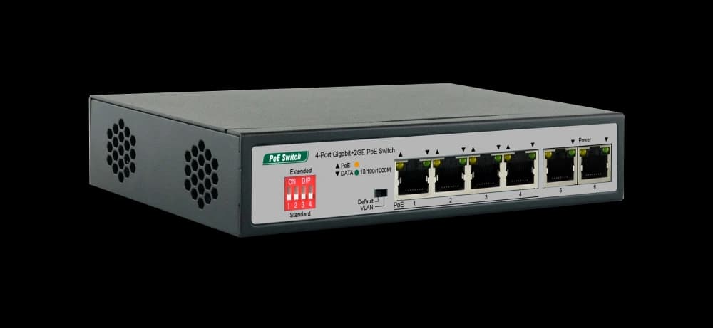SWPU-GE0402 ver.2