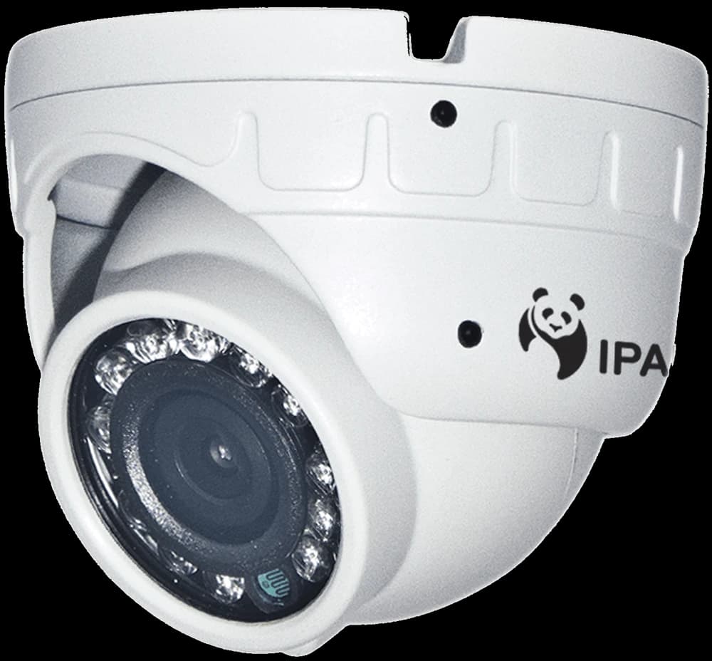 StreetDOME-mini 1080