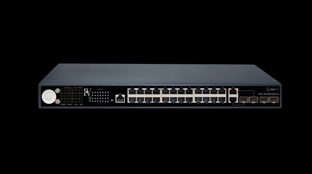 SWC-GE2402CG02.sfp