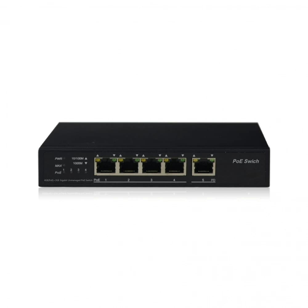 SWPU-GE0401.pd