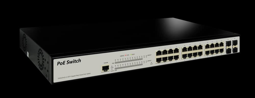SWPC-GE2404.sfp