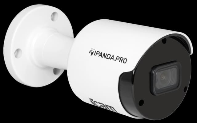 iCAM FXB8WX AI