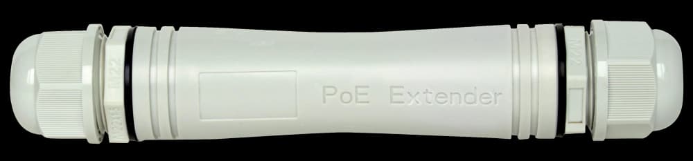 REP-130 IP67