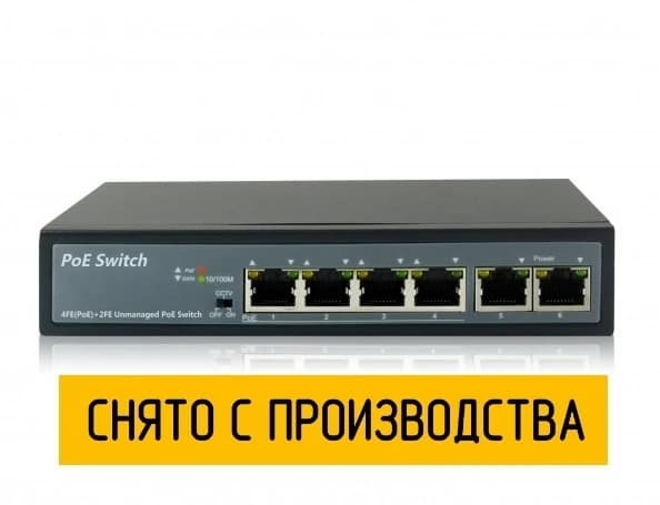 SWPU-FE0402